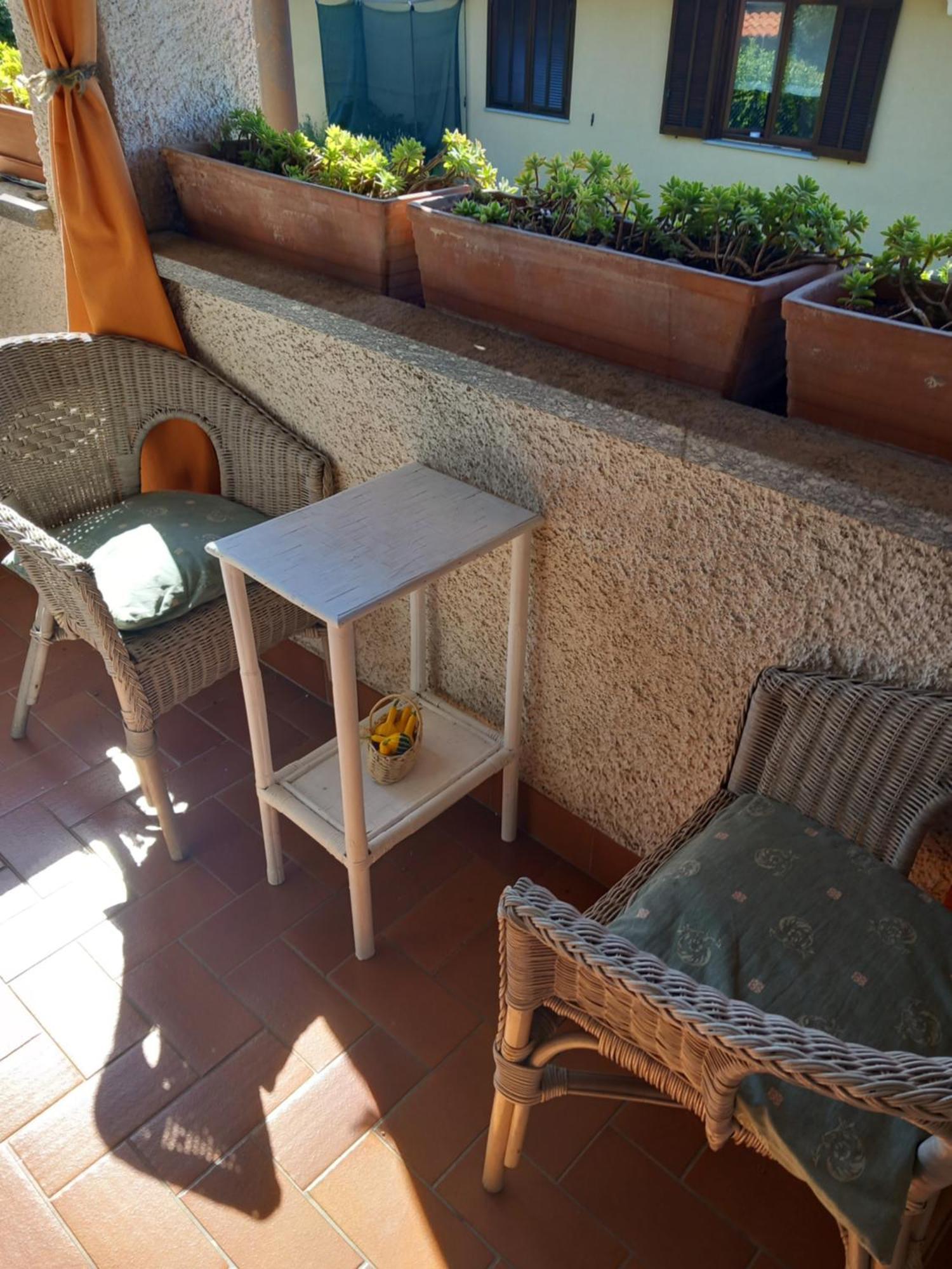 לינה וארוחת בוקר Torre Canavese Il Laghetto מראה חיצוני תמונה