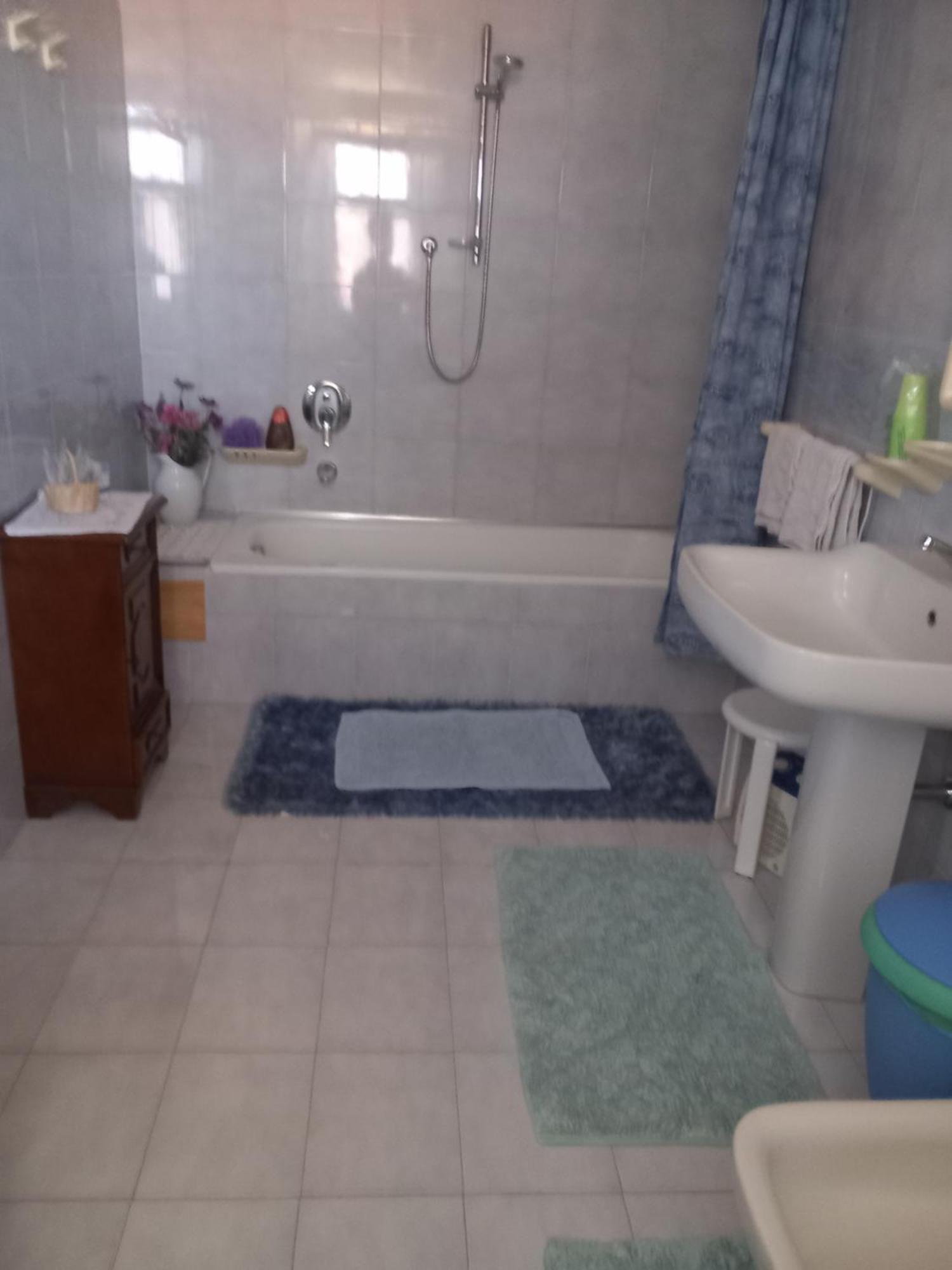 לינה וארוחת בוקר Torre Canavese Il Laghetto מראה חיצוני תמונה
