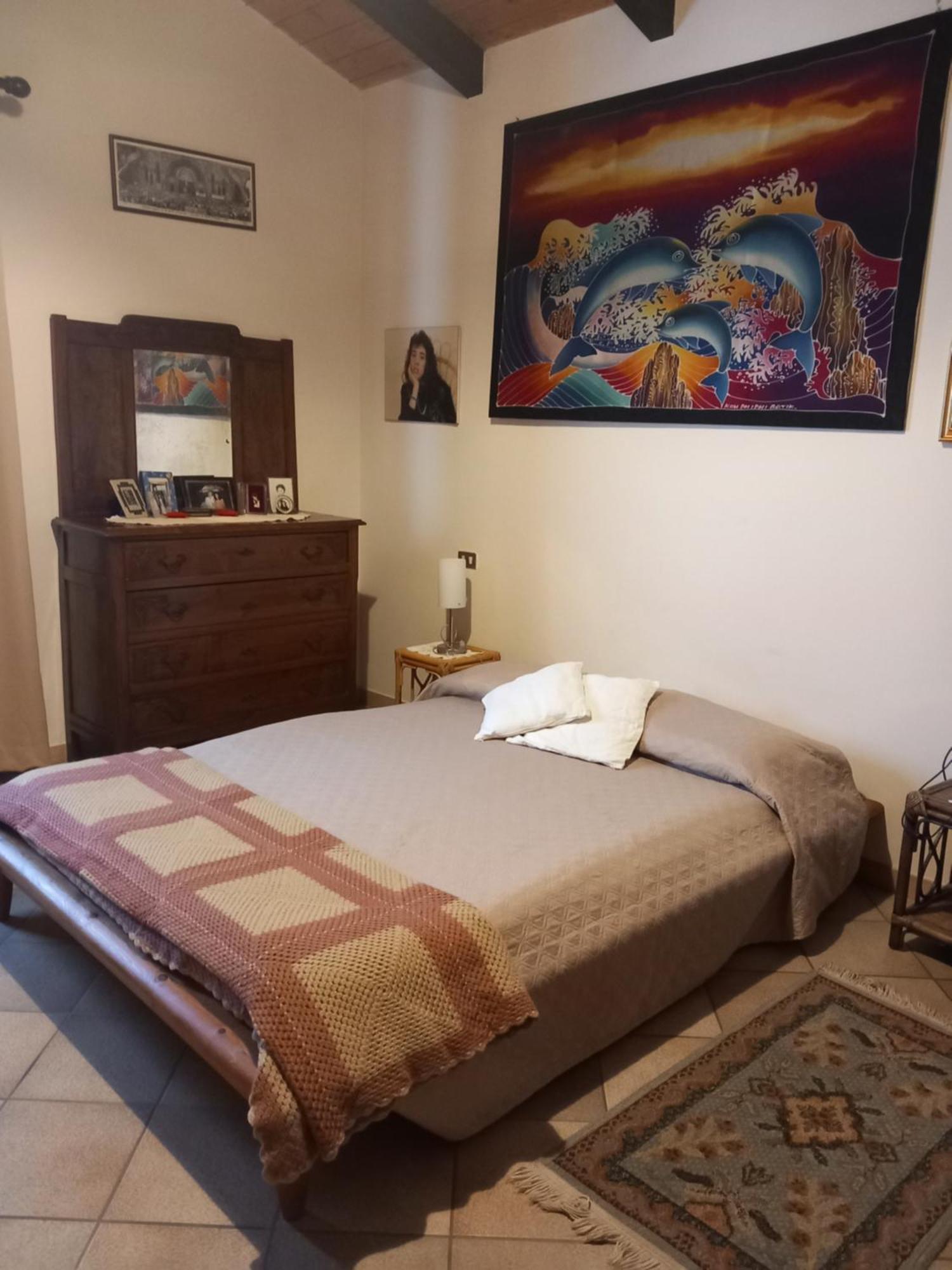 לינה וארוחת בוקר Torre Canavese Il Laghetto מראה חיצוני תמונה